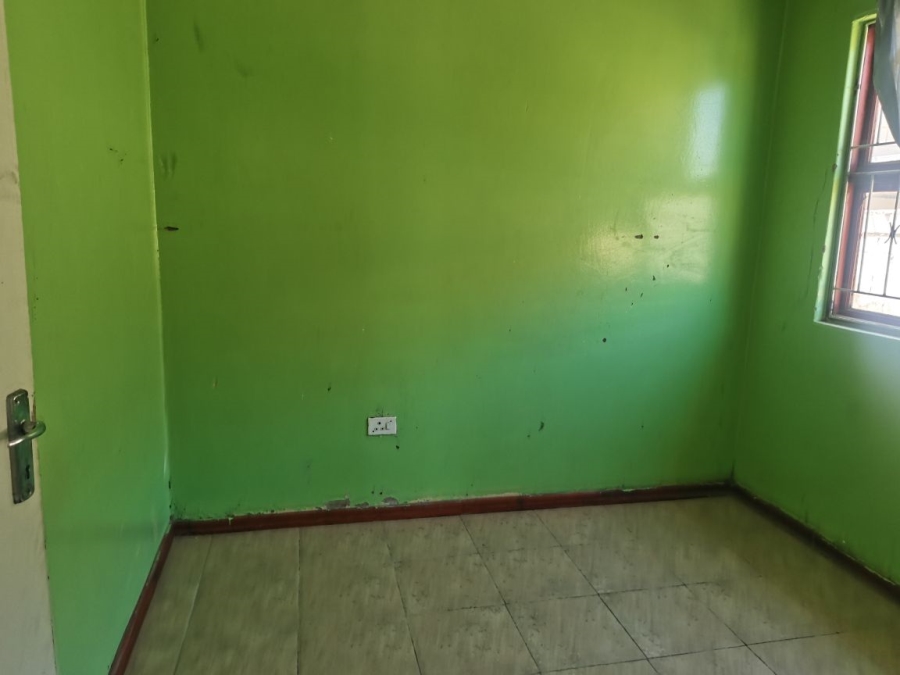 2 Bedroom Property for Sale in Kwadwesi Eastern Cape